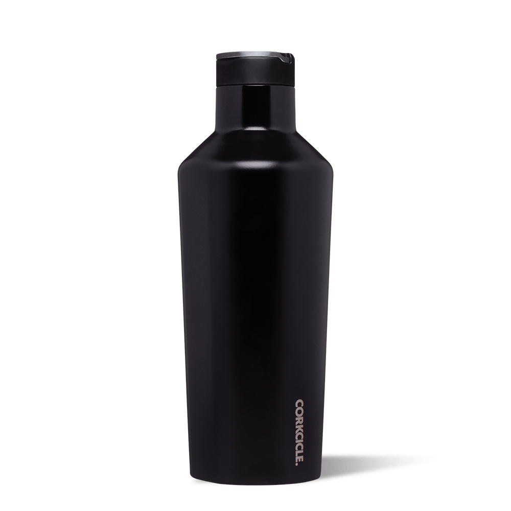 Classic Sport Canteen - Modern Carry Q2
