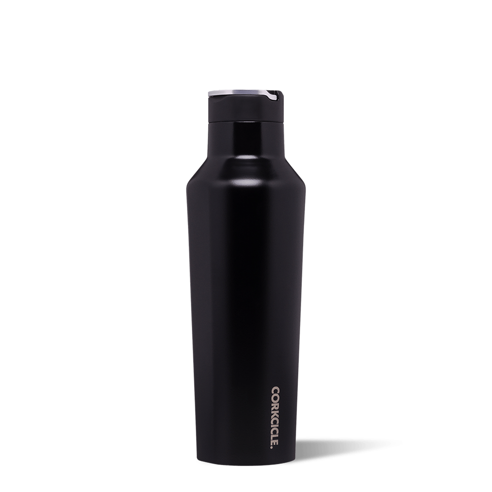 Classic Sport Canteen - Modern Carry Q2