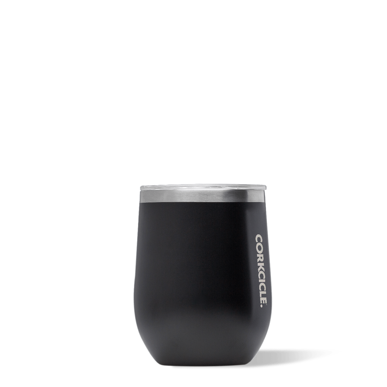 Classic Stemless - Durable Drinkware O1