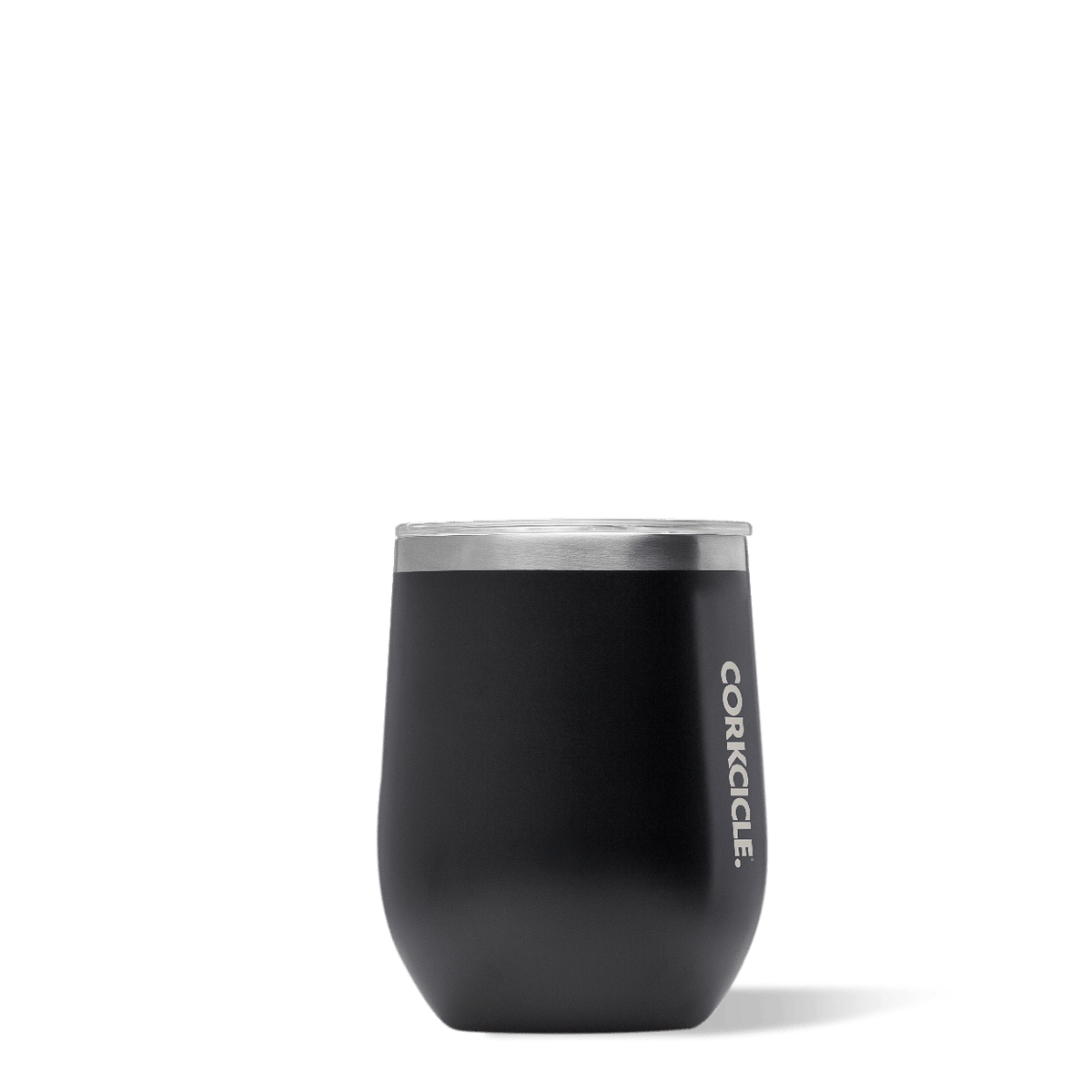 Classic Stemless