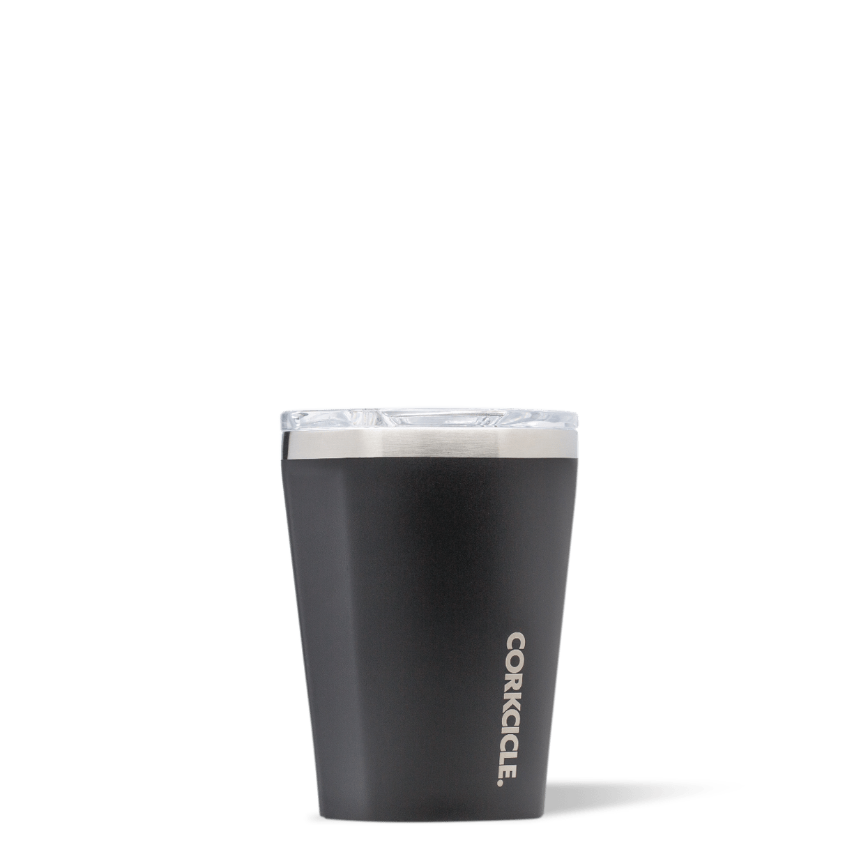 Classic Tumbler - Easy Tumbler F4
