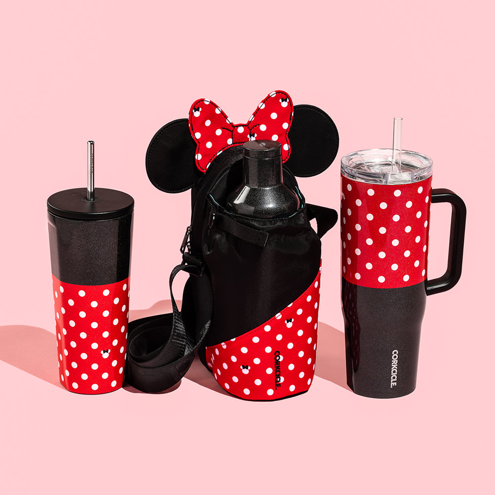 Disney Cold Cup - Trail Refresh K1