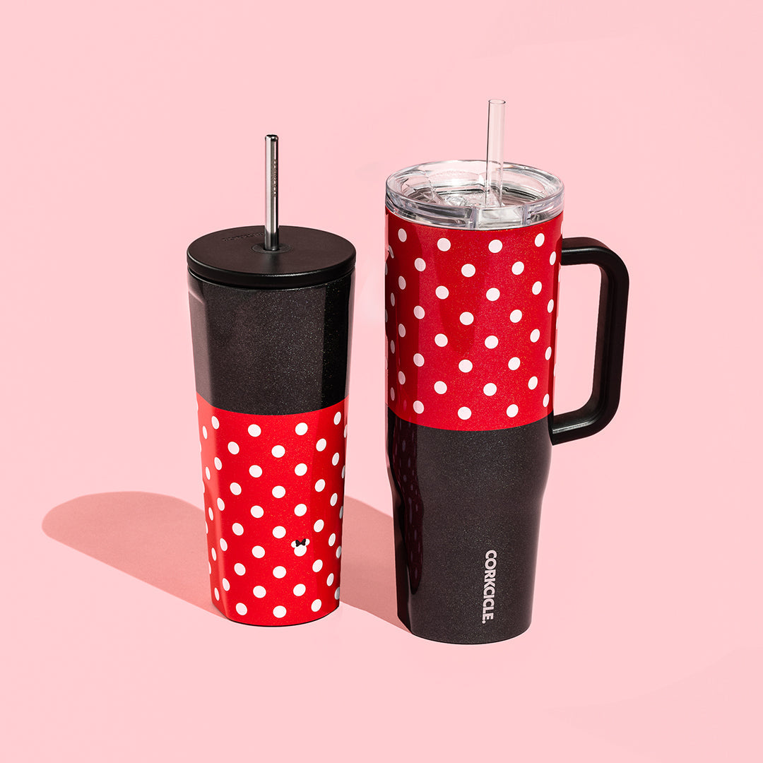 Disney Cold Cup - Trail Refresh K1