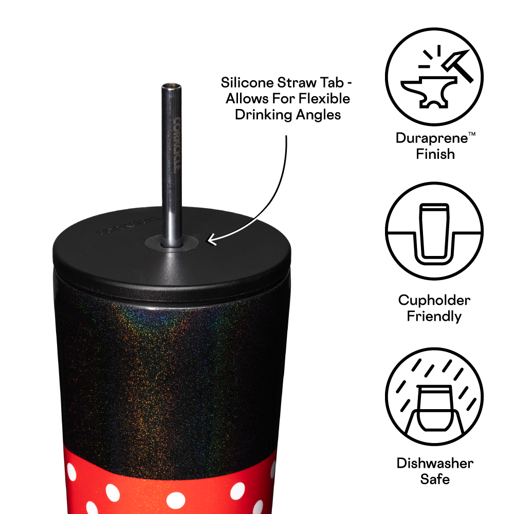 Disney Cold Cup - Trail Refresh K1