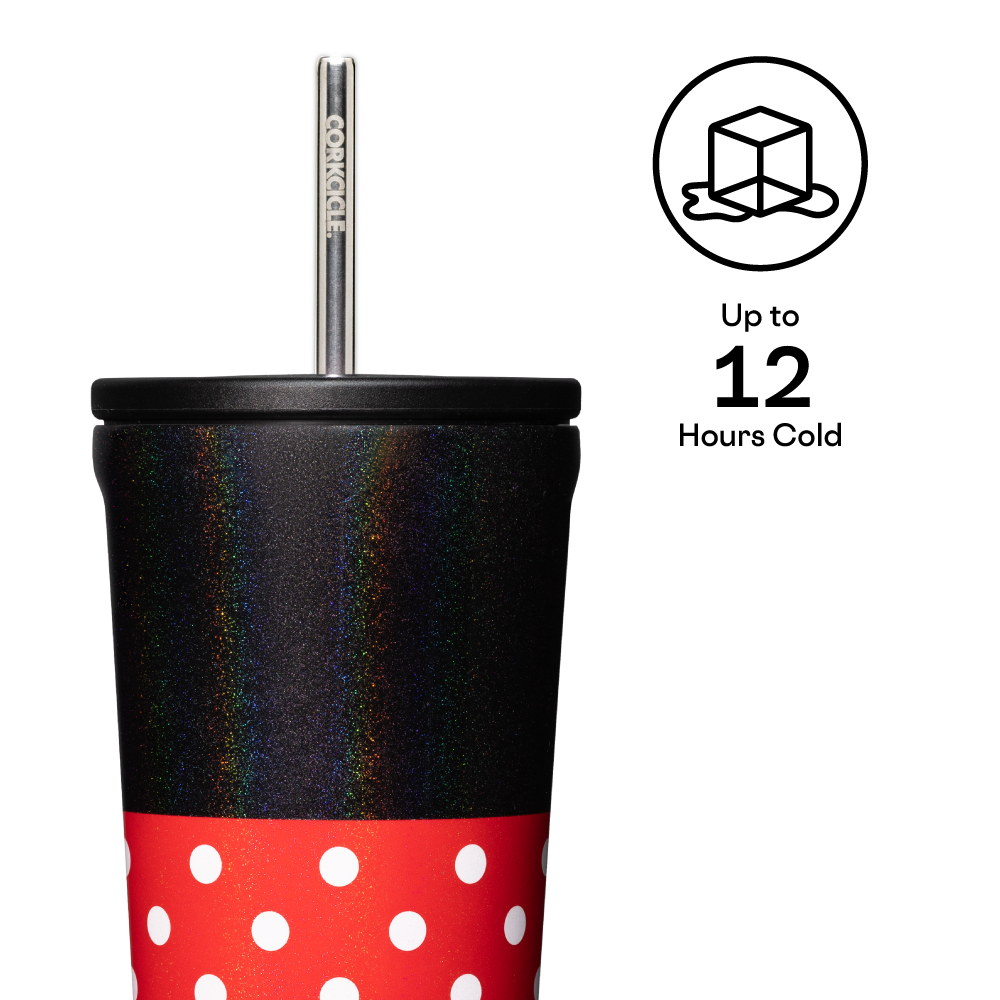 Disney Cold Cup - Trail Refresh K1