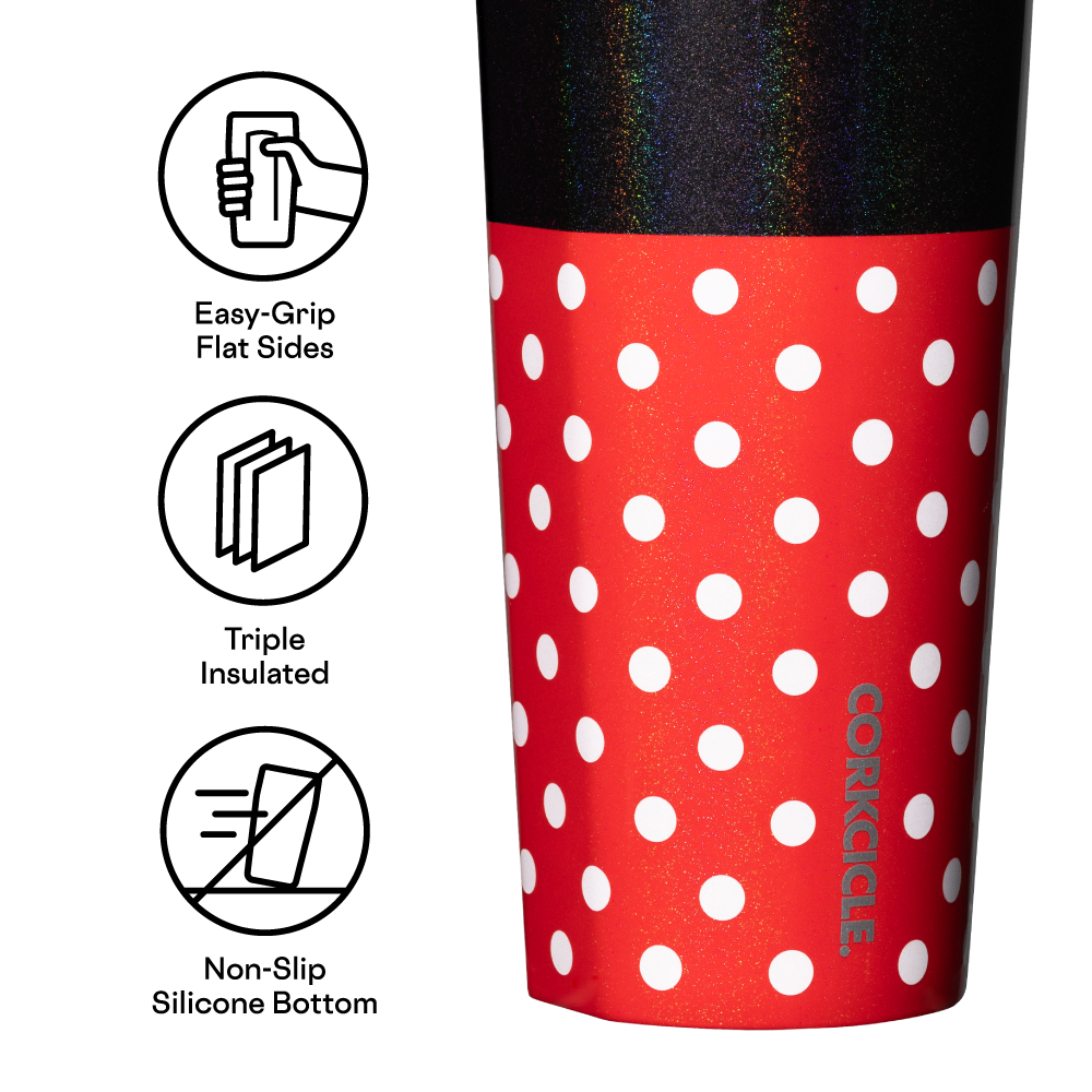 Disney Cold Cup - Trail Refresh K1