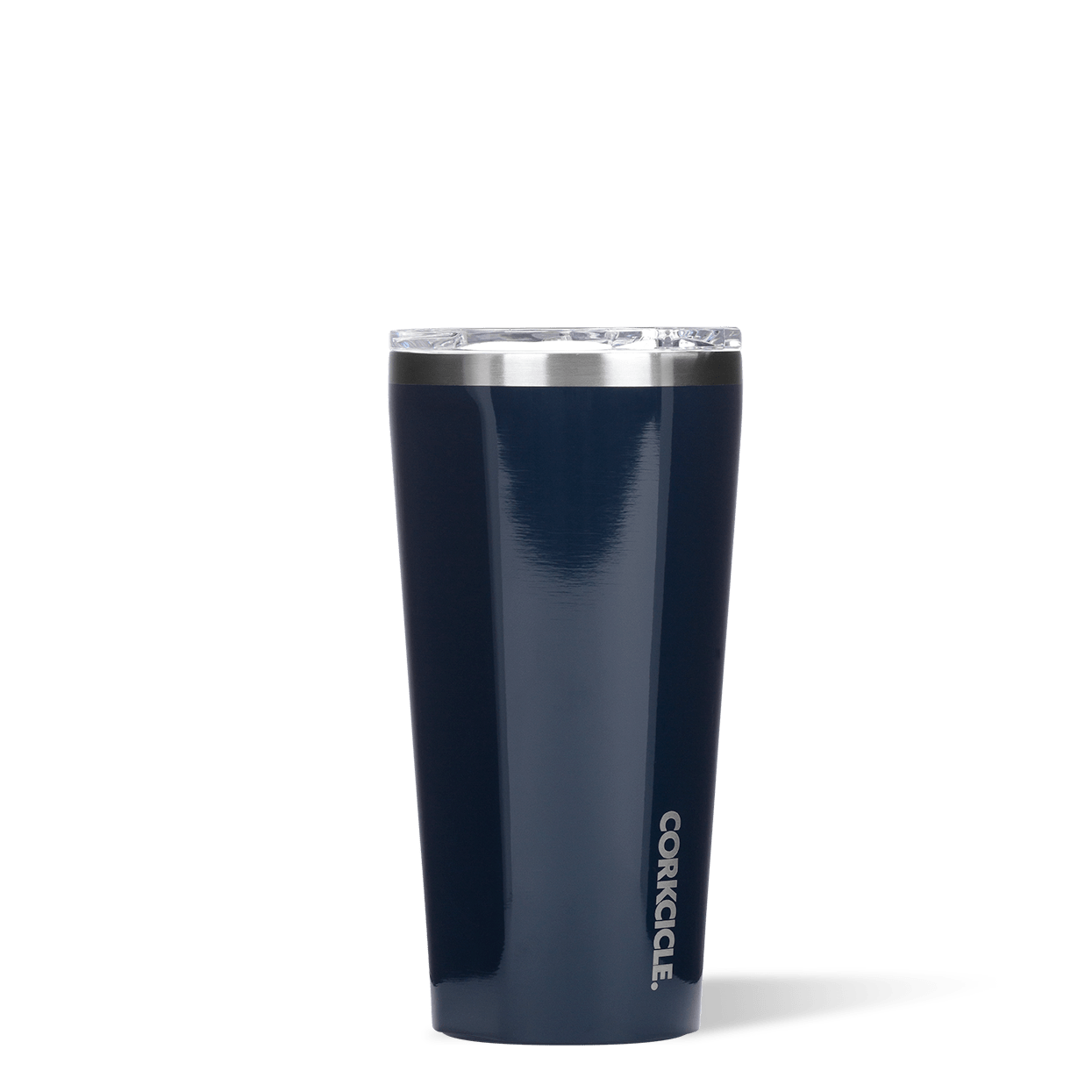 Classic Tumbler - Easy Tumbler F4