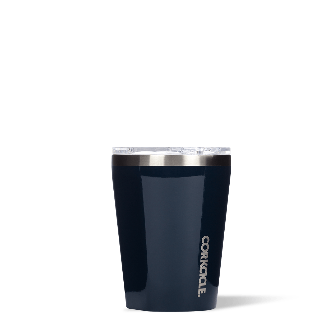 Classic Tumbler - Easy Tumbler F4