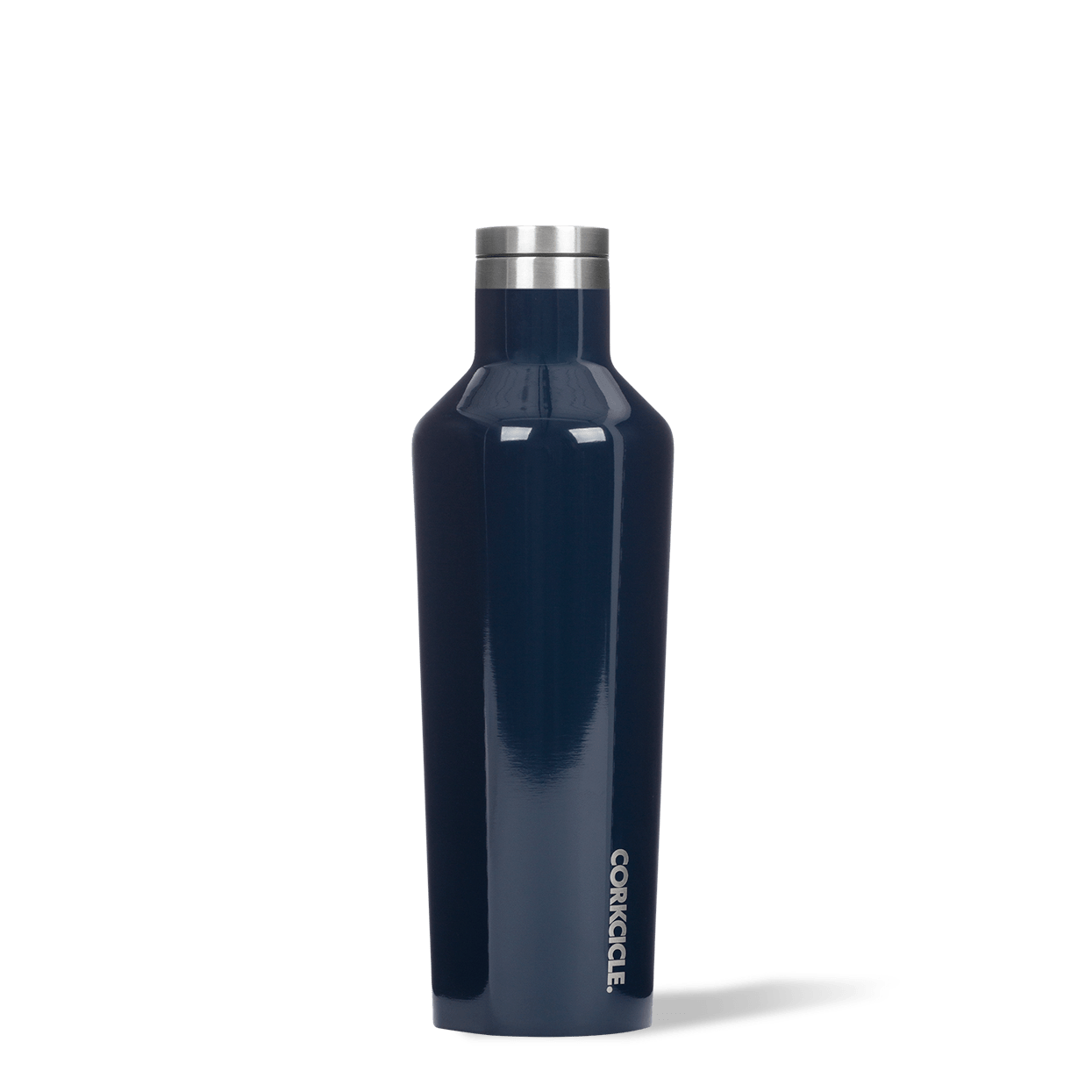 Classic Canteen - Easy Daily S7