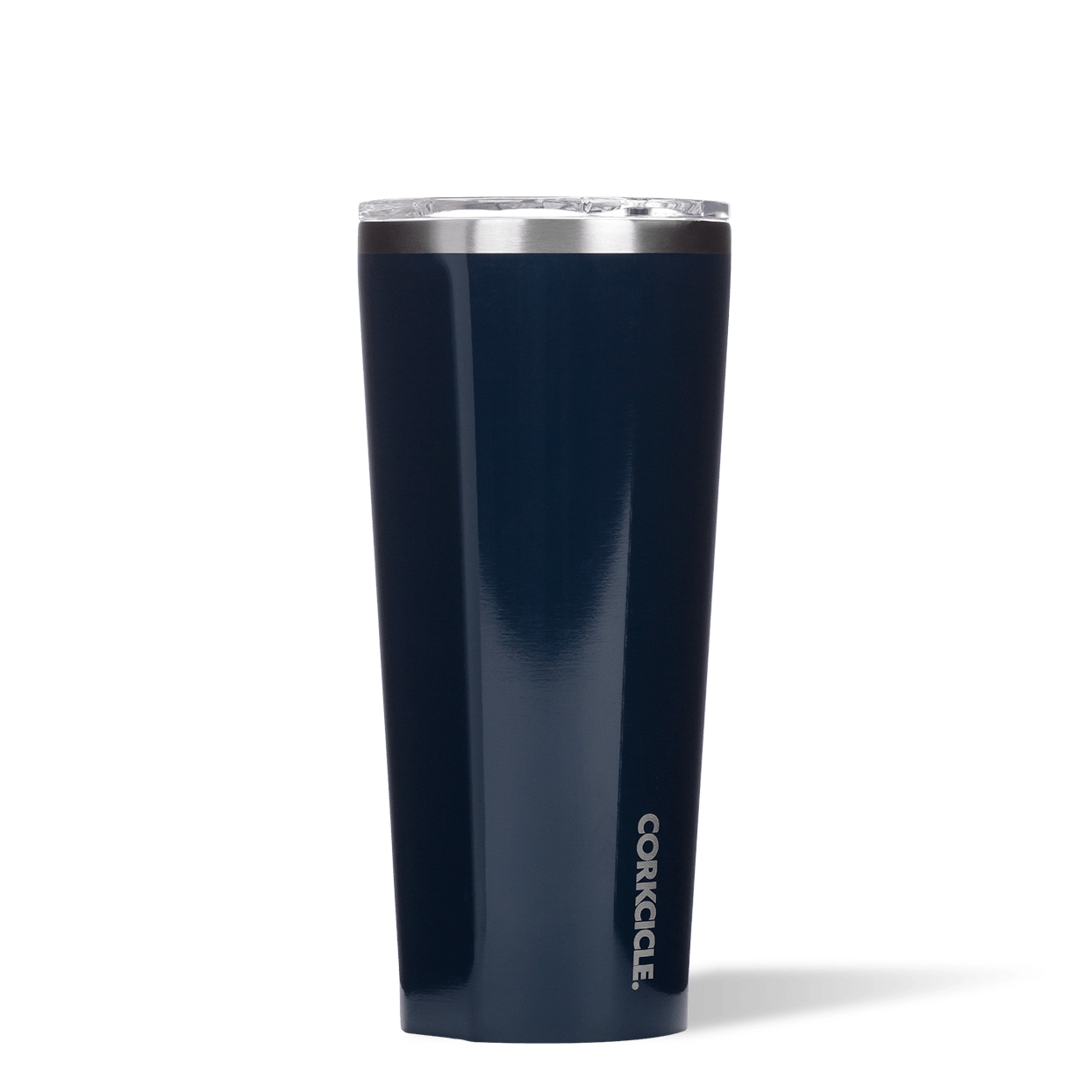 Classic Tumbler - Easy Tumbler F4