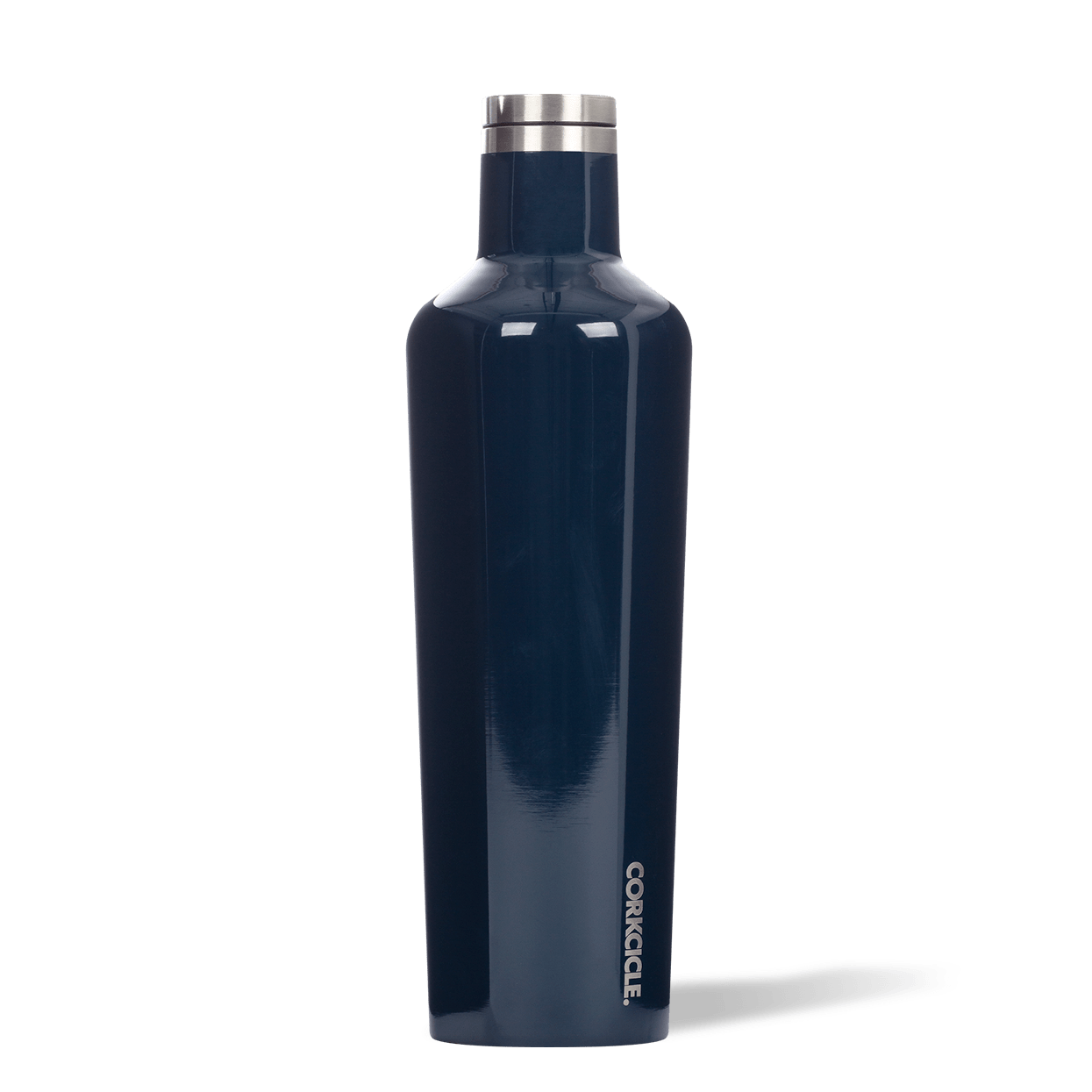 Classic Canteen - Easy Daily S7