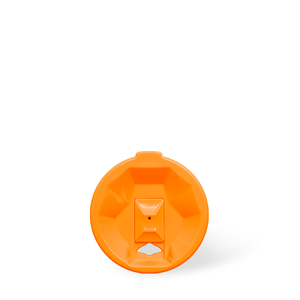 Tumbler/Coffee Mug Lid - Favorite Care H5