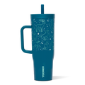 Patronus / 40oz