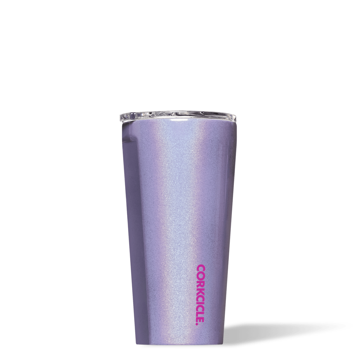 Unicorn Magic Tumbler - Premium Drinkware Y8