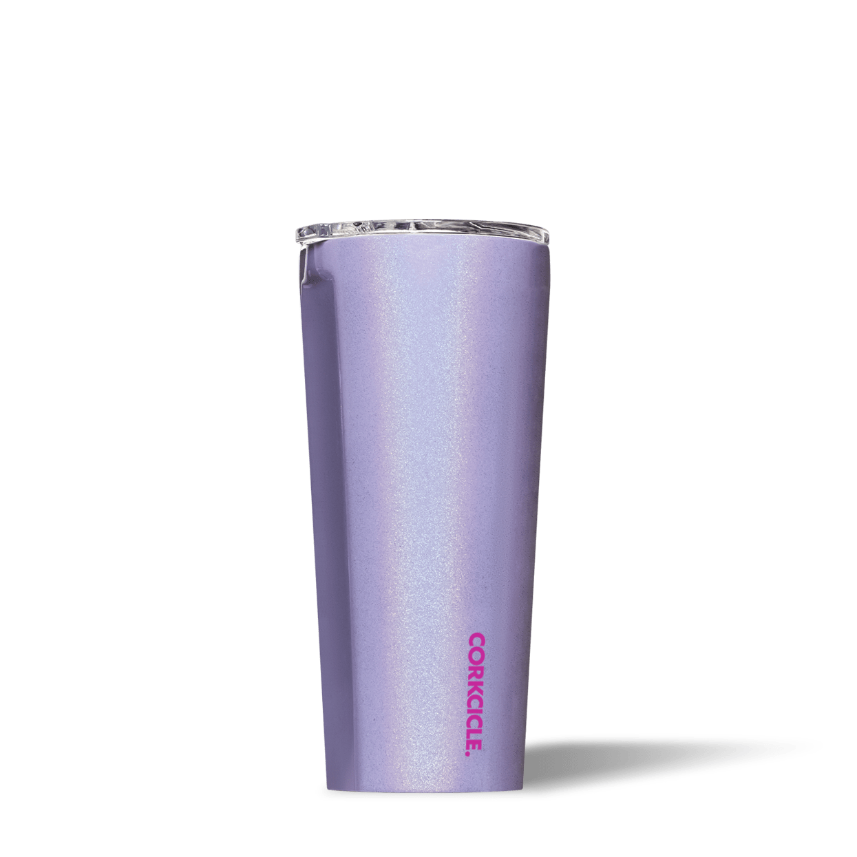 Unicorn Magic Tumbler - Premium Drinkware Y8