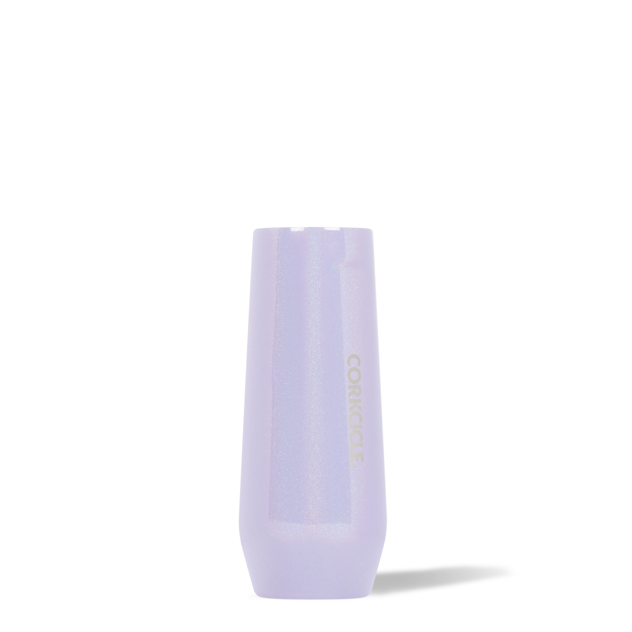 Stemless Flute - Original Bottle R3