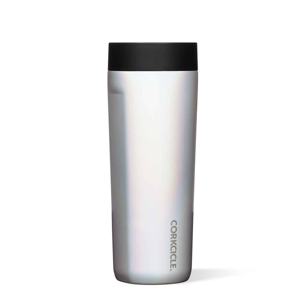 Commuter Cup - Everyday Choice Y9