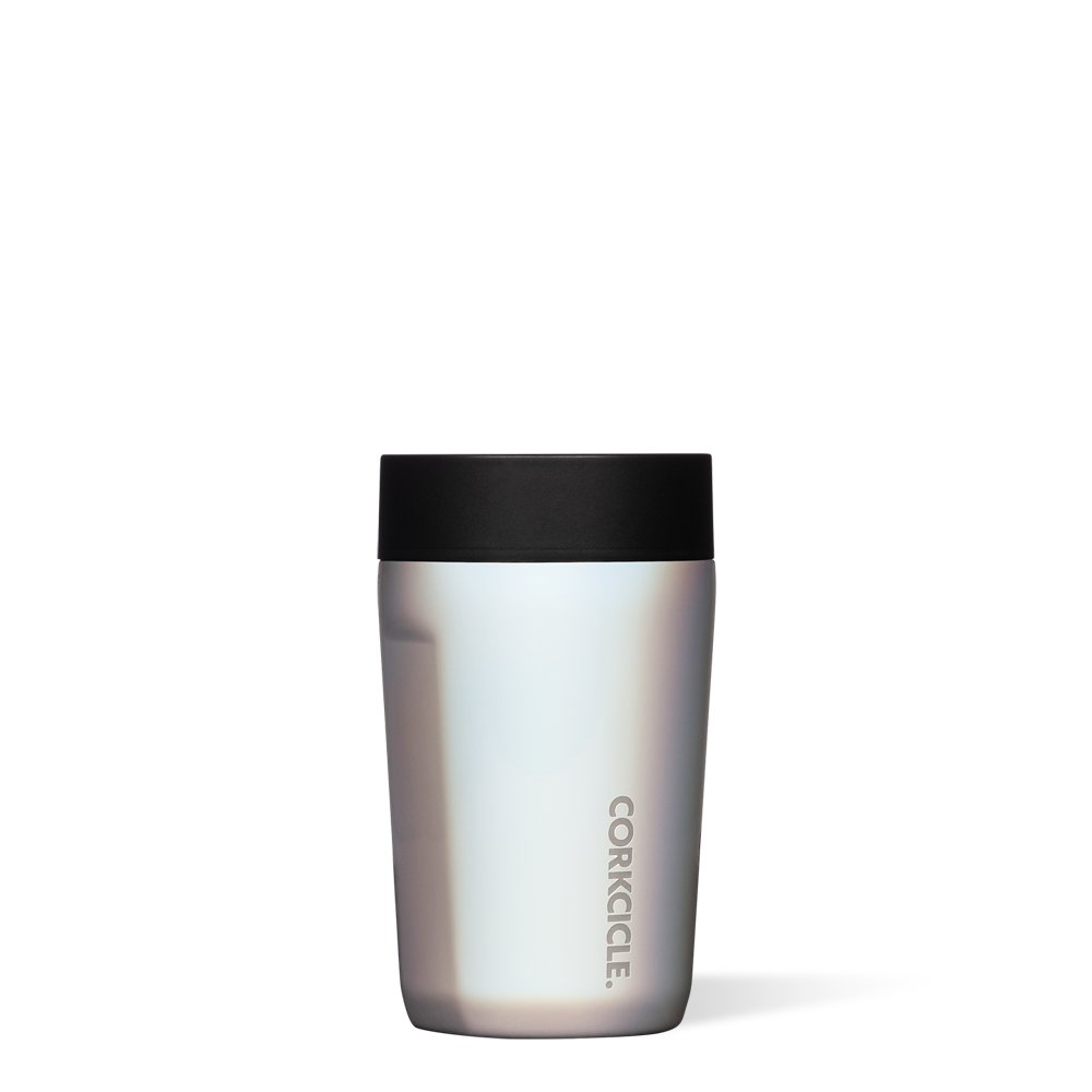 Commuter Cup - Everyday Choice Y9