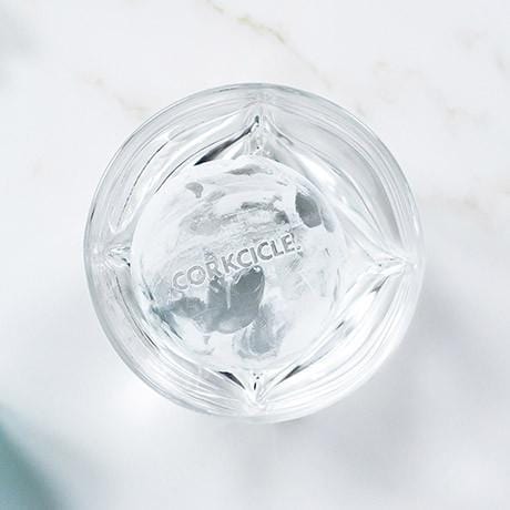 Invisiball Kit - Leisure Serving W2
