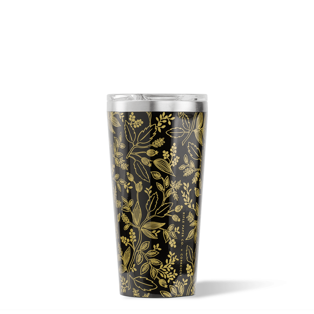 Rifle Paper Co. Tumbler - Original Choice O7