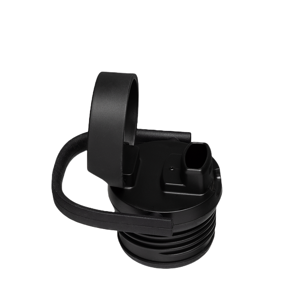 Quick Sip Cap - Smart Helper S8