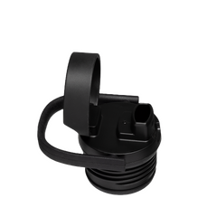 Quick Sip Cap - Smart Helper S8