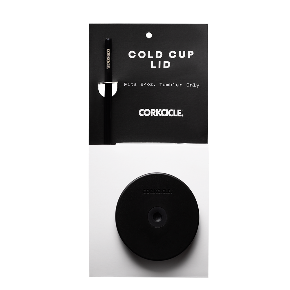 Cold Cup Lid - Adventure Solution K9