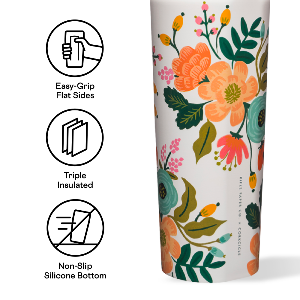 Rifle Paper Co. Sport Canteen - Original Companion O3