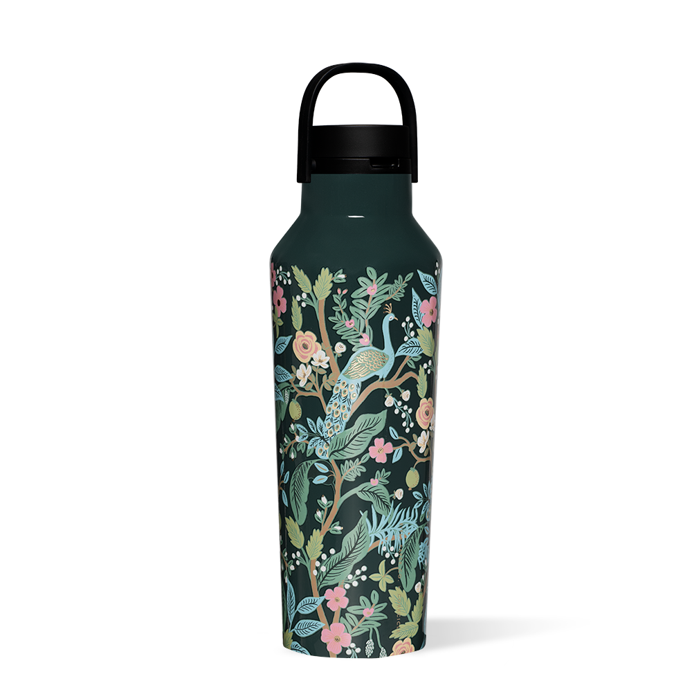 Rifle Paper Co. Sport Canteen - Original Companion O3