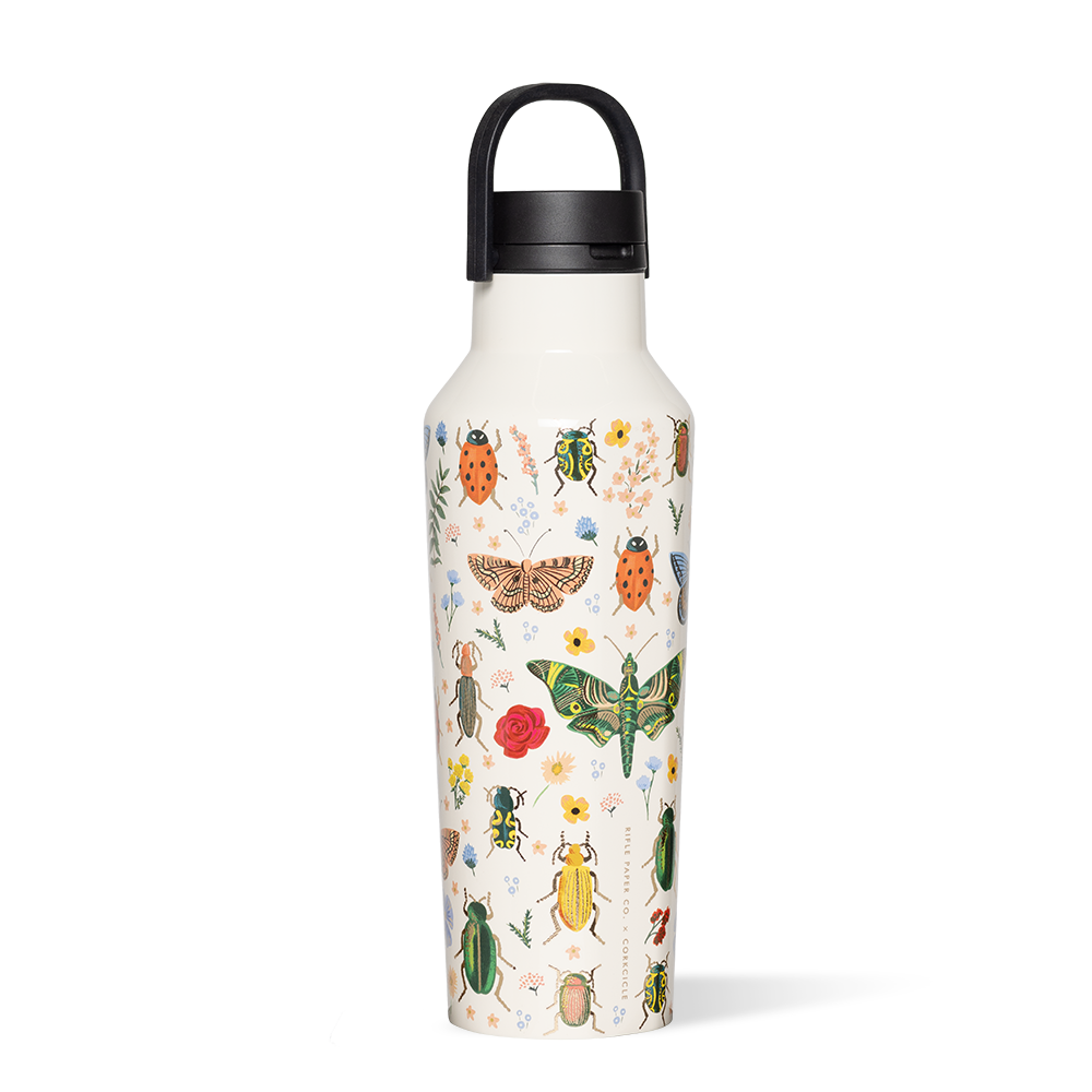 Rifle Paper Co. Sport Canteen - Original Companion O3