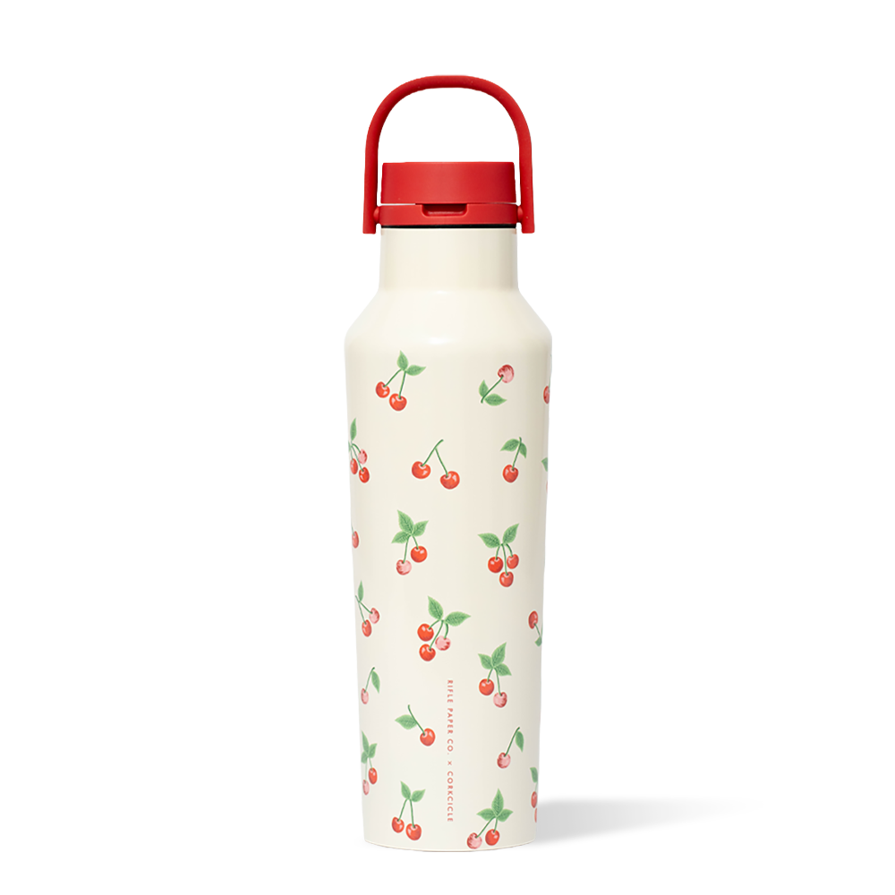 Rifle Paper Co. Sport Canteen - Original Companion O3