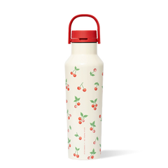 Rifle Paper Co. Sport Canteen - Original Companion O3
