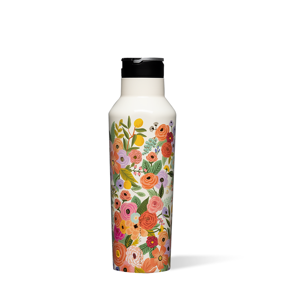 Rifle Paper Co. Sport Canteen - Original Companion O3