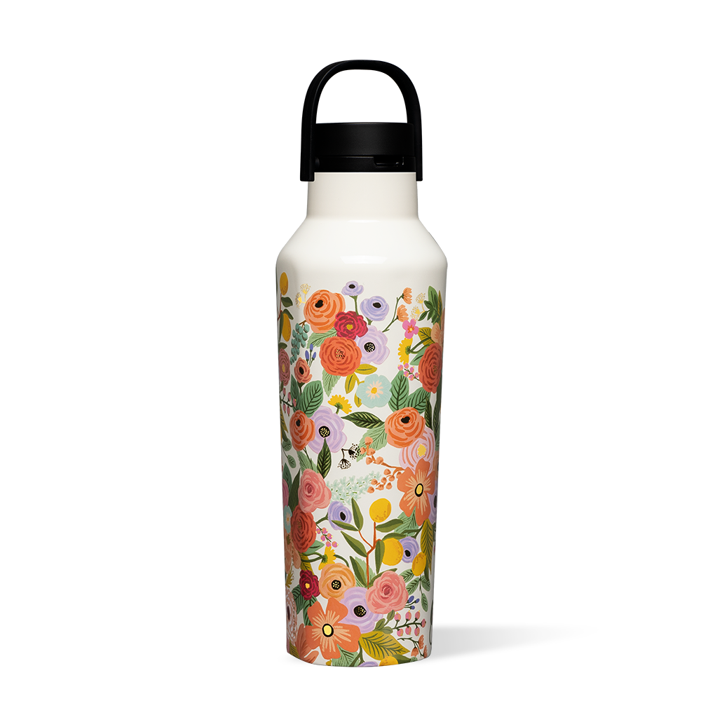 Rifle Paper Co. Sport Canteen - Original Companion O3