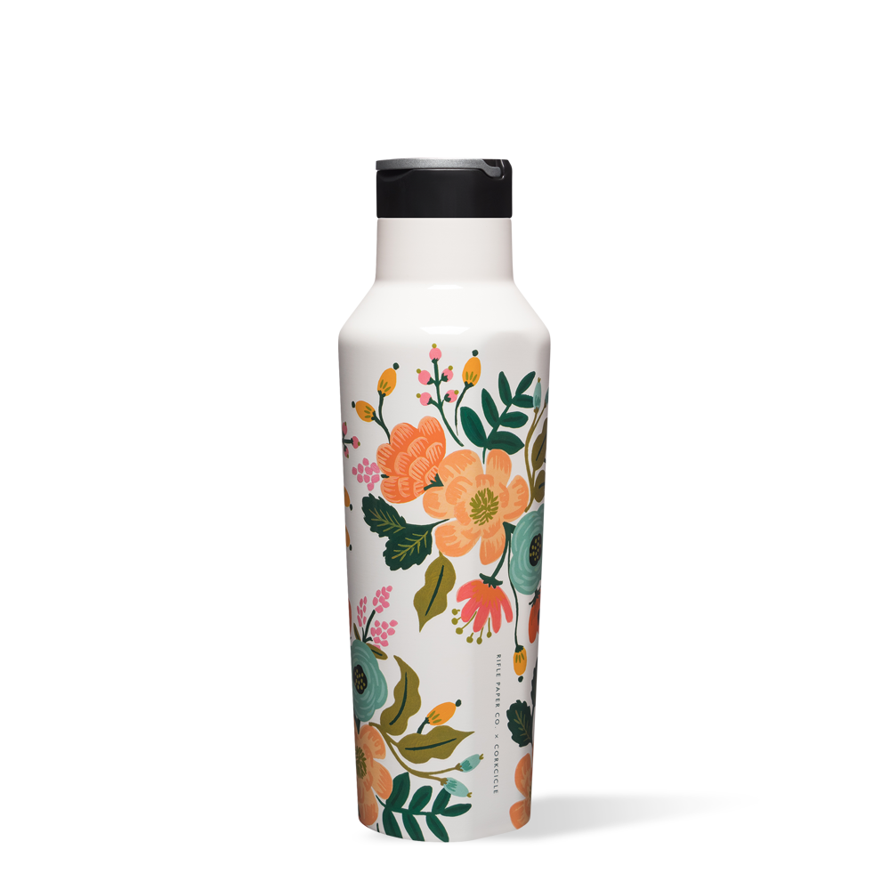 Rifle Paper Co. Sport Canteen - Original Companion O3