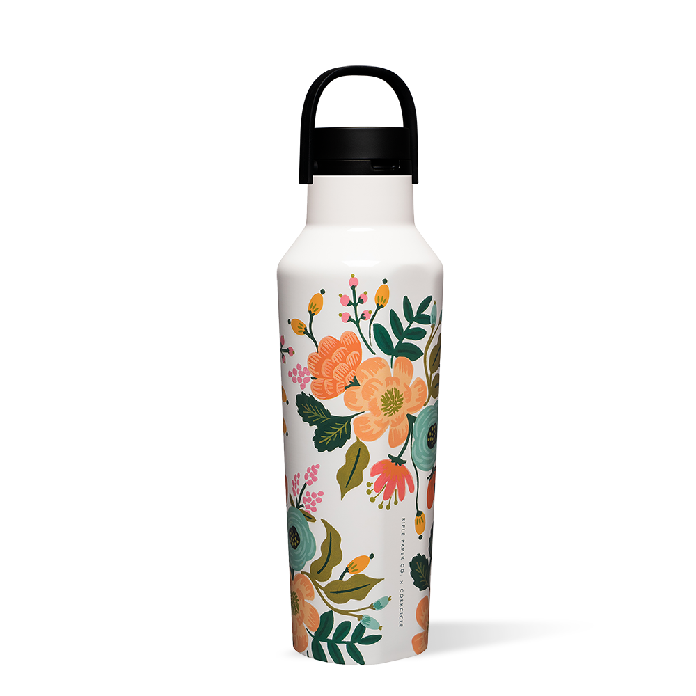 Rifle Paper Co. Sport Canteen - Original Companion O3