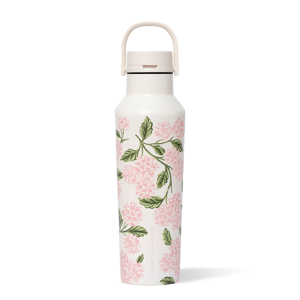 Rifle Paper Co. Sport Canteen - Original Companion O3