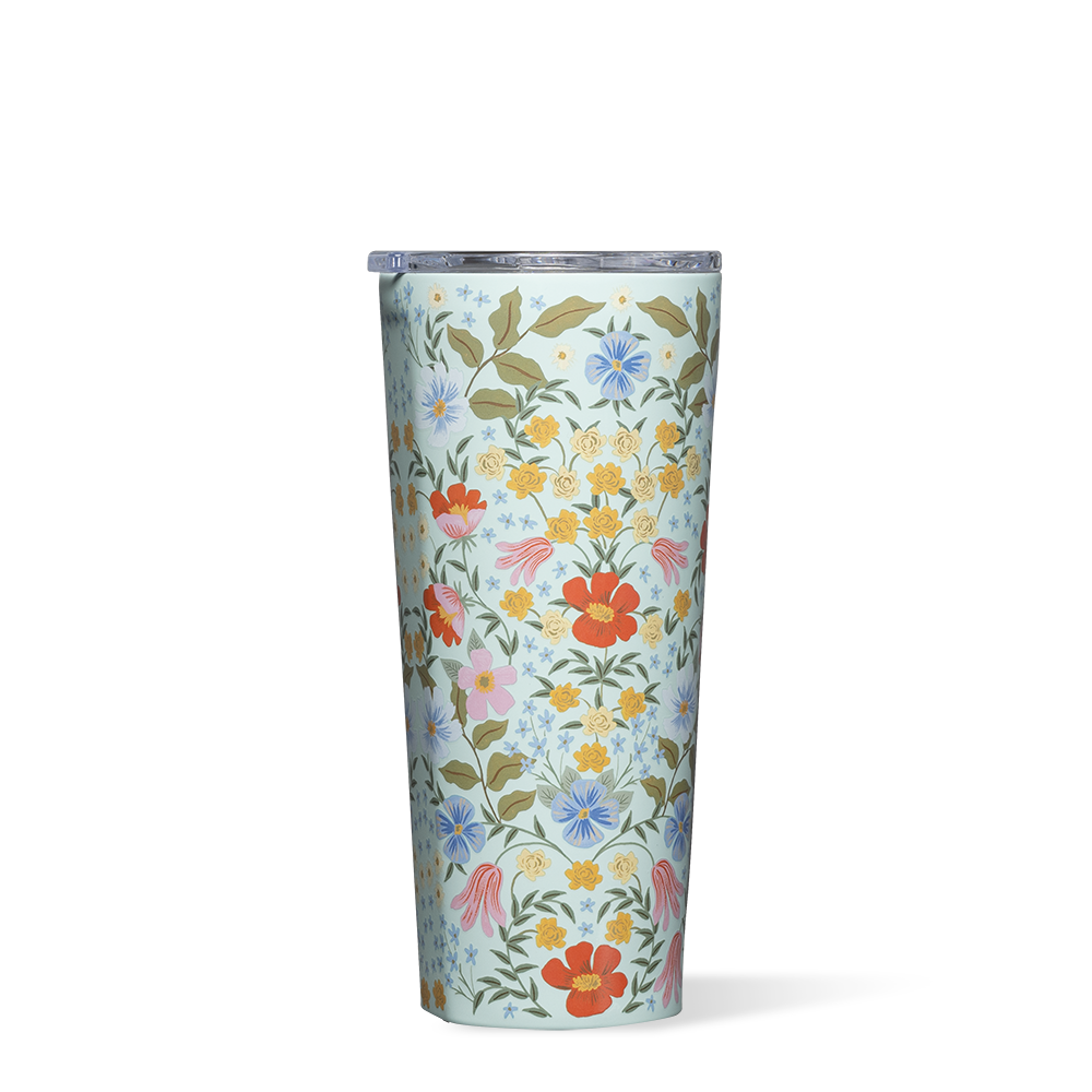Rifle Paper Co. Tumbler - Original Choice O7