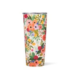 Rifle Paper Co. Tumbler - Original Choice O7