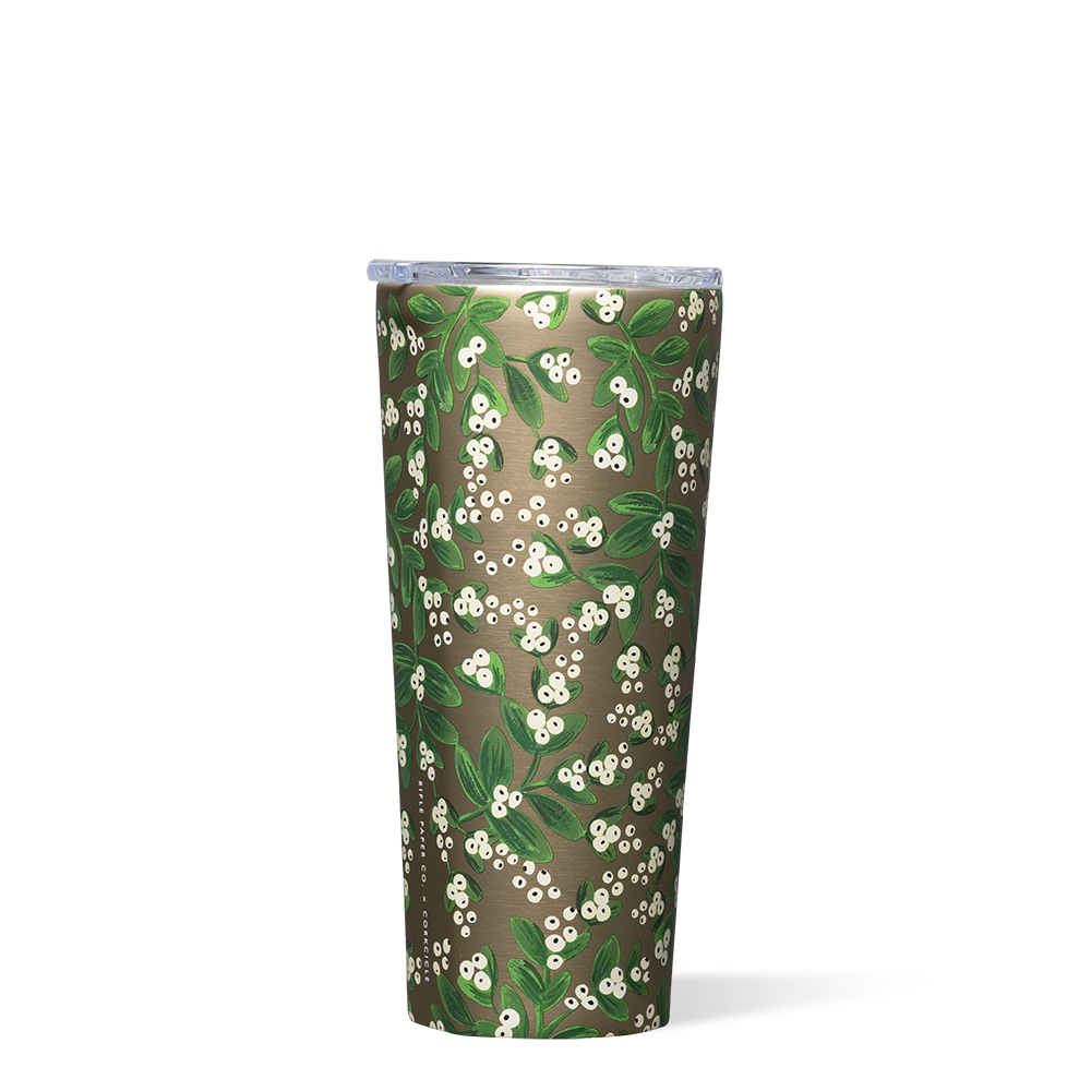 Rifle Paper Co. Tumbler - Original Choice O7