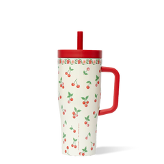 Rifle Paper Co. Leakproof Cruiser - Smooth Pour C8