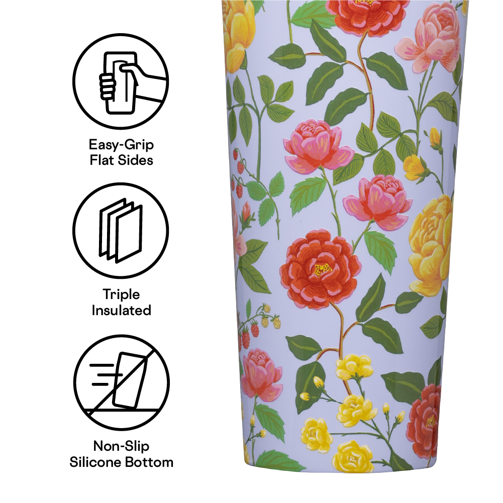 Rifle Paper Co. Cold Cup - Outdoor Refill R8