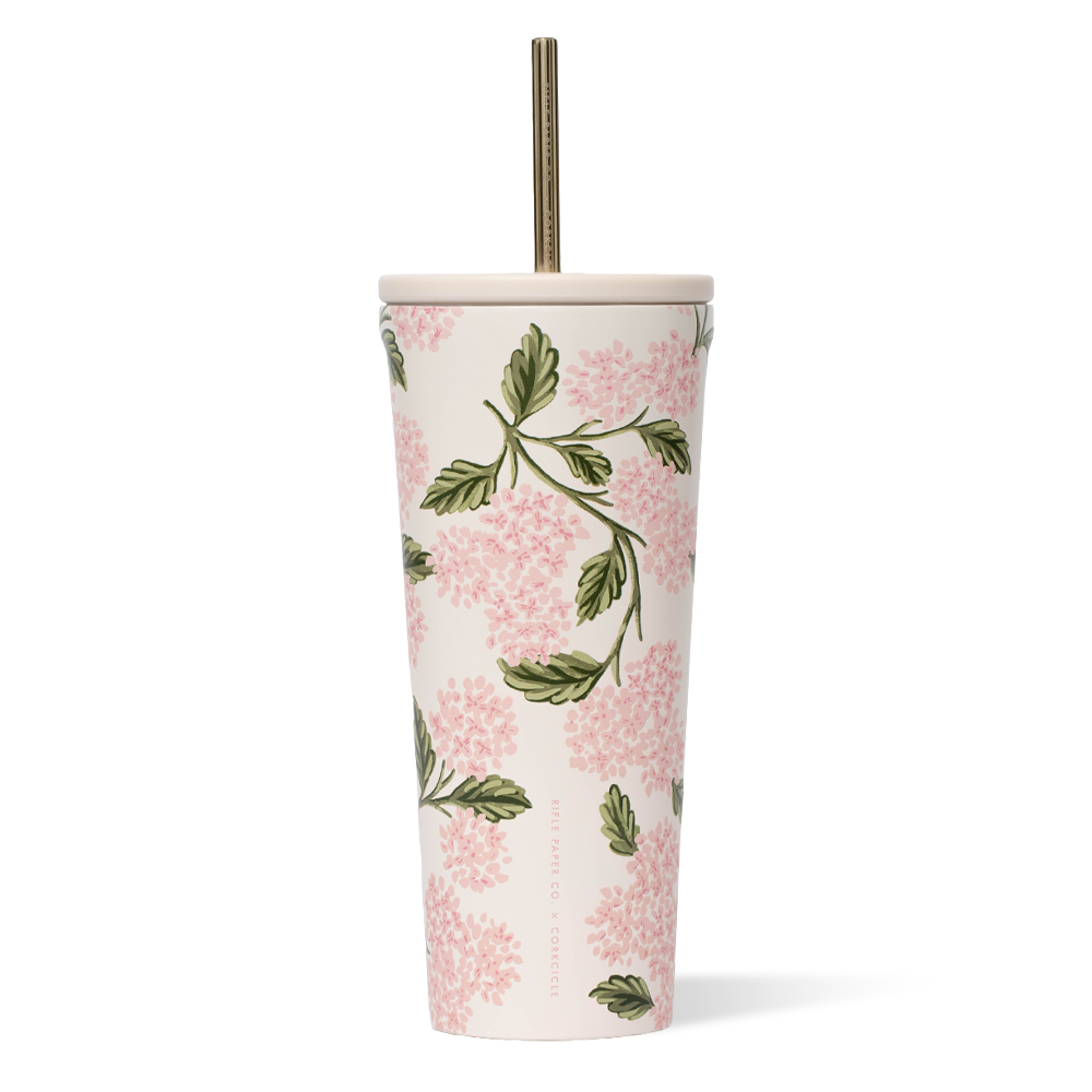 Rifle Paper Co. Cold Cup - Outdoor Refill R8
