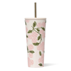 Rifle Paper Co. Cold Cup - Outdoor Refill R8