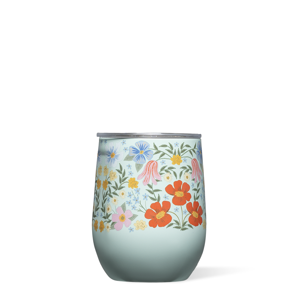 Rifle Paper Co. Stemless - Ready Mug G1