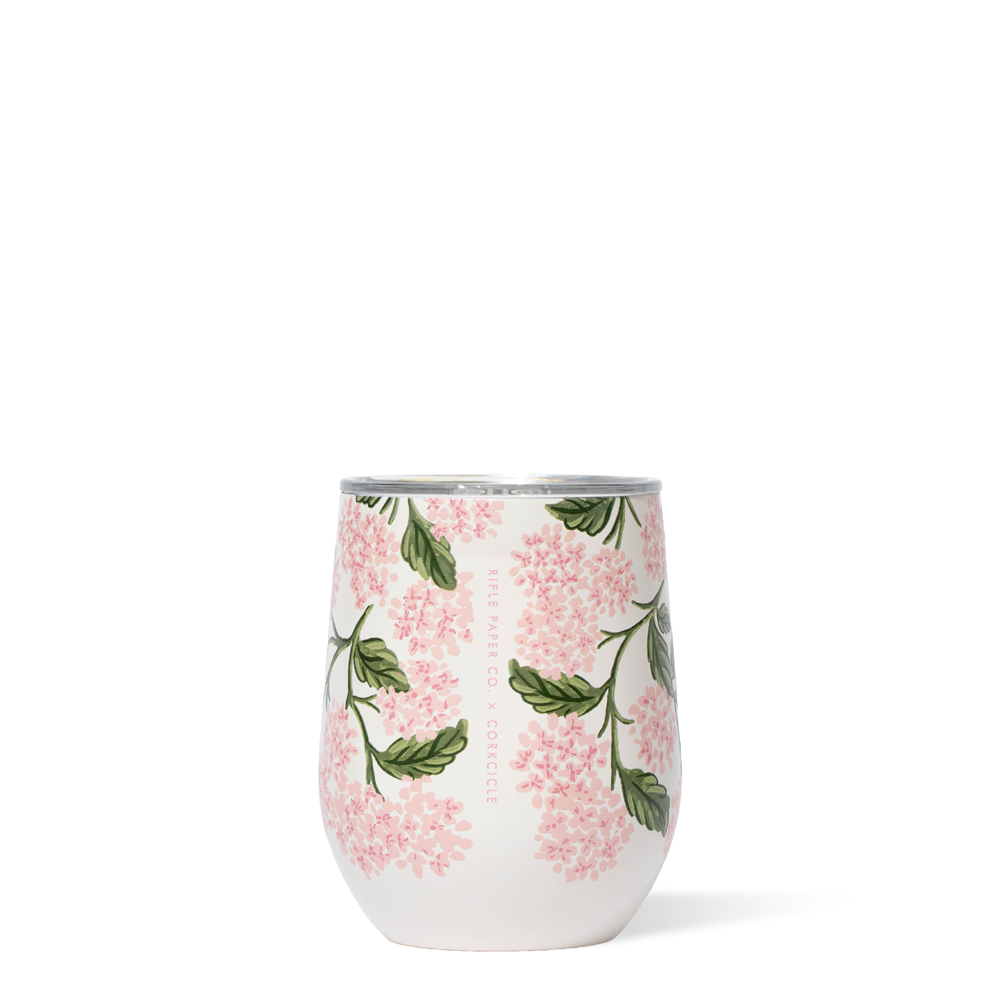 Rifle Paper Co. Stemless - Ready Mug G1
