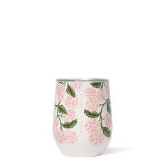 Rifle Paper Co. Stemless - Ready Mug G1