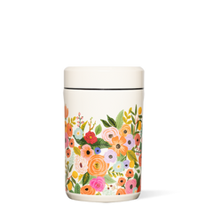 Rifle Paper Co. Keep Fresh Canister - Everyday Support W4