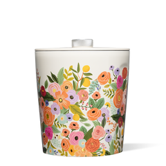 Rifle Paper Co. Ice Bucket - Adventure Serving S8