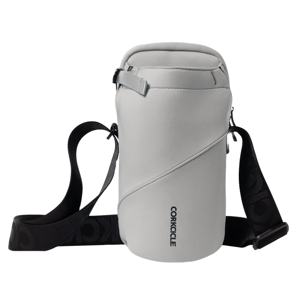 Sling - Home Companion N0